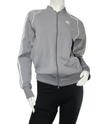 Светр Adidas (XS, 480г) - Мега Секонд-Хенд