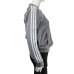 Светр Adidas (XS, 480г) - Мега Секонд-Хенд
