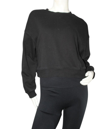 Светр H&M (M, 270г) - Мега Секонд-Хенд