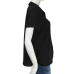 Блузка SHEIN (L, 160г) - MSH Секонд-Хенд