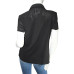 Блузка SHEIN (L, 160г) - MSH Секонд-Хенд