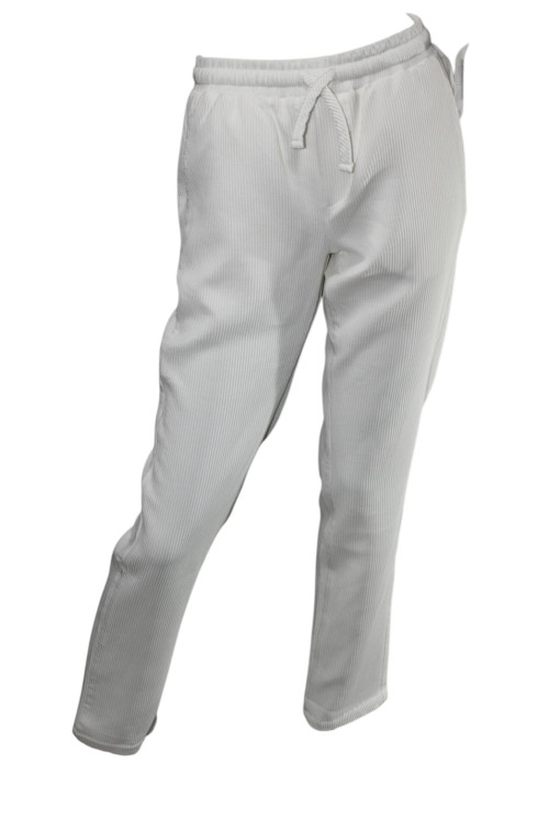 Спортивні штани