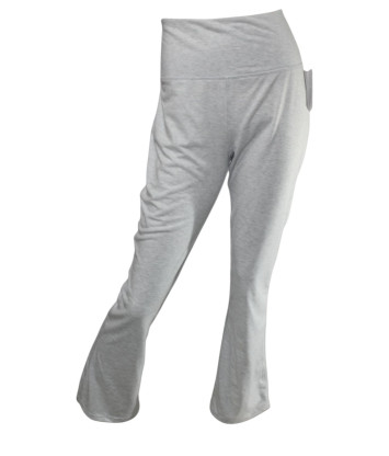Спортивные брюки PRIMARK (L, 350г) - MSH Секонд-Хенд