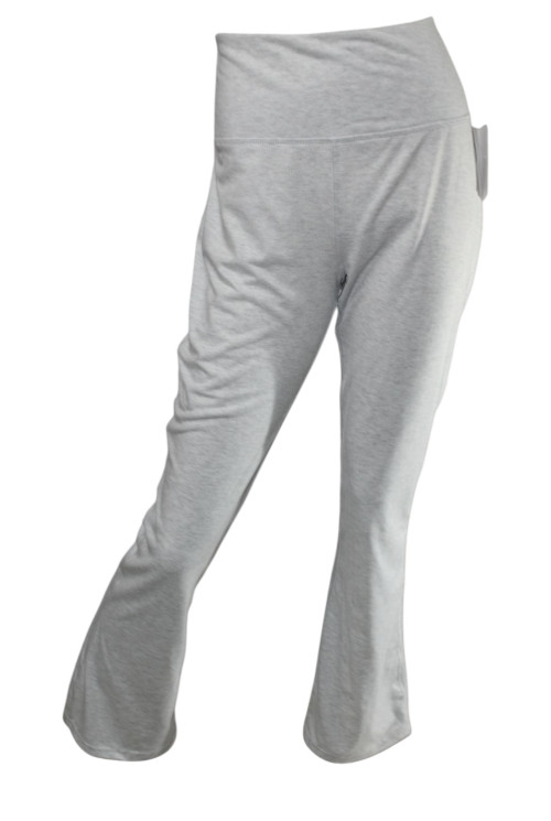 Спортивні штани