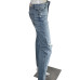 Джинсы Zara (34, 560г) - Мега Секонд-Хенд