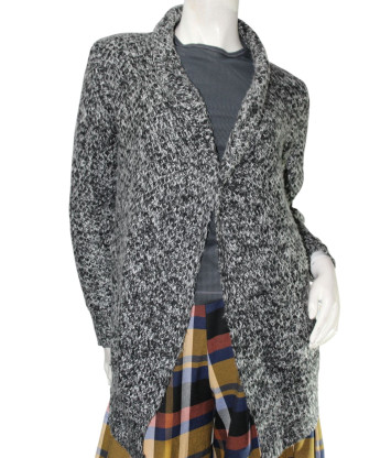 Светр Charles Vogele (S, 400г) - Мега Секонд-Хенд