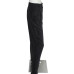 Штани Zara (M, 370г) - Мега Секонд-Хенд