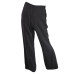 Штани Zara (M, 370г) - Мега Секонд-Хенд