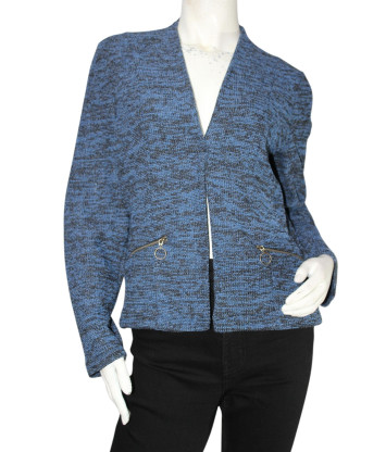 Пиджак Tom Tailor (XL, 410г) - MSH Секонд-Хенд