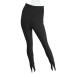 Штани Zara (M, 280г) - Мега Секонд-Хенд