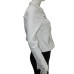 Куртка CASUAL (S, 440г) - MSH Секонд-Хенд