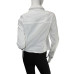 Куртка CASUAL (S, 440г) - MSH Секонд-Хенд