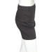 Спідниця H&M (XS, 140г) - MSH Секонд-Хенд