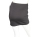 Спідниця H&M (XS, 140г) - MSH Секонд-Хенд