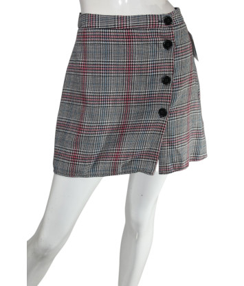 Спідниця PRIMARK (42, 130г) - Мега Секонд-Хенд