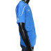 Футболка Puma (L, 180г) - MSH Секонд-Хенд