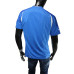 Футболка Puma (L, 180г) - MSH Секонд-Хенд