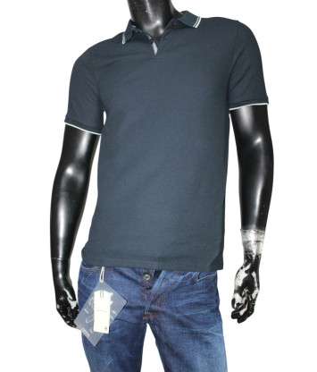 Футболка LCW VISION (S, 190г) - MSH Секонд-Хенд