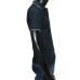 Футболка LCW VISION (S, 190г) - MSH Секонд-Хенд
