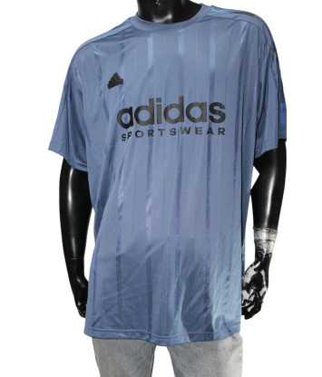Футболка Adidas (XL, 200г) - Мега Секонд-Хенд