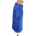 Футболка NOBREND (110 cm, 80г) - MSH Секонд-Хенд