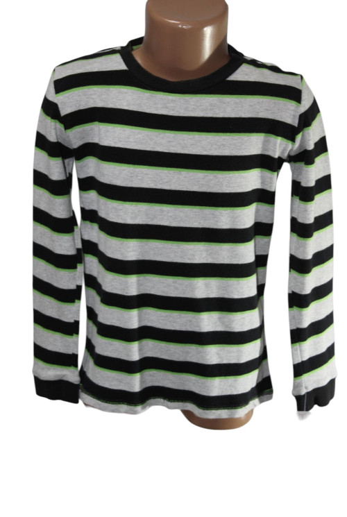 Футболка на довгий рукав