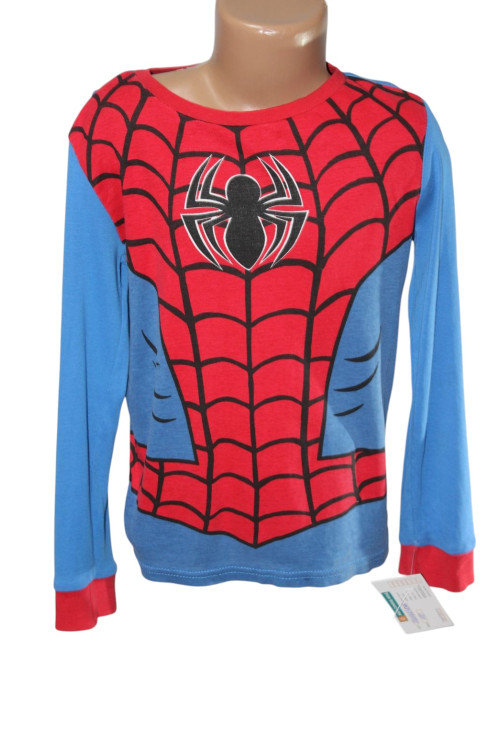 Футболка на довгий рукав