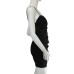 Платье Zara (S, 210г) - MSH Секонд-Хенд