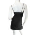 Платье Zara (S, 210г) - MSH Секонд-Хенд