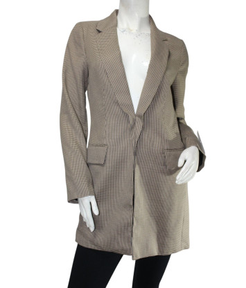 Пиджак H&M (M, 430г) - Мега Секонд-Хенд