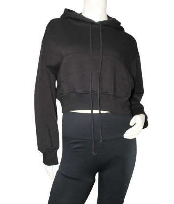 Светр Zara (M, 430г) - MSH Секонд-Хенд