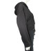 Светр Zara (M, 430г) - MSH Секонд-Хенд