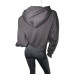 Светр Zara (M, 430г) - MSH Секонд-Хенд