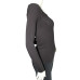 Свитер H&M (XS, 250г) - MSH Секонд-Хенд