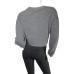 Светр Zara (S, 240г) - MSH Секонд-Хенд