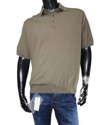 Футболка NOBREND (XL, 320г) - MSH Секонд-Хенд
