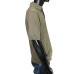 Футболка NOBREND (XL, 320г) - MSH Секонд-Хенд
