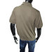 Футболка NOBREND (XL, 320г) - MSH Секонд-Хенд