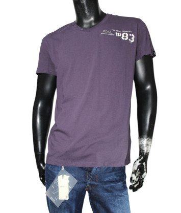 Футболка Premium Quality (L, 150г) - MSH Секонд-Хенд