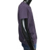 Футболка Premium Quality (L, 150г) - MSH Секонд-Хенд