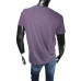 Футболка Premium Quality (L, 150г) - MSH Секонд-Хенд