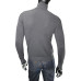 Светр Jack&Jones (S, 290г) - Мега Секонд-Хенд