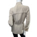 Куртка Zara (XS, 400г) - Мега Секонд-Хенд