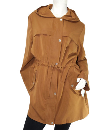 Куртка SHEIN (XL, 460г) - Мега Секонд-Хенд