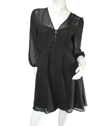 Комбинезон Zara (M, 230г) - MSH Секонд-Хенд