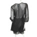 Комбинезон Zara (M, 230г) - MSH Секонд-Хенд