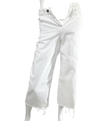 Джинси Zara (32, 500г) - Мега Секонд-Хенд