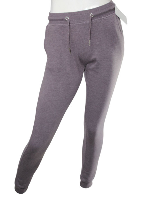 Спортивні штани