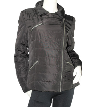 Куртка F&F (L, 660г) - MSH Секонд-Хенд