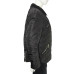 Куртка F&F (L, 660г) - MSH Секонд-Хенд